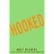 Anyone Can Love a Technothriller!