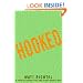 Hooked: A Thriller About Love and Other Addictions