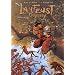 Lanfeust Odyssey, Tome 2 : L'�nigme Or-Azur