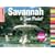 Insiders' Guide: Savannah in Your Pocket: Your Guide to an Hour, a Day, or a Weekend in the City (Insiders' Guide Series)