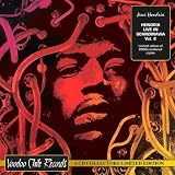 Live in Scandanavia, Vol. 2 - 6 CD set