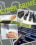 Cybercrime
