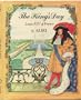 The King's Day: Louis XIV of France