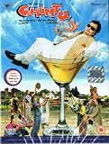 Chintu Ji (2009)