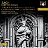 J.S. Bach  St John Passion
