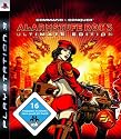 Command & Conquer: Alarmstufe Rot 3