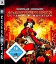 Command & Conquer