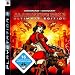 Command & Conquer: Alarmstufe Rot 3