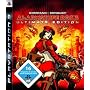 Command & Conquer: Alarmstufe Rot 3