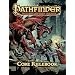 Pathfinder RPG Must Haves for PFS
