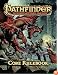 Pathfinder Roleplaying Game: Core Rulebook