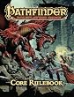 Pathfinder Roleplaying Game...