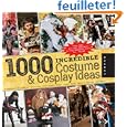 D�tails sur le produit