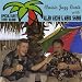 Amazon MP3: Classic Jazz Duets With Allan Vache and Mark Shane With Special Guest Terry Blaine bei MP3-Downloads zum Namen: 61MfhobXsuL._SL75_