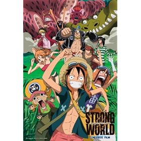 1000�s�[�X �����s�[�X STRONG WORLD 1000-136