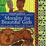 Morality for Beautiful Girls
