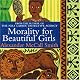 Morality for Beautiful Girls
