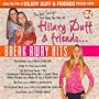 Hilary Duff and Friends... Breakaway Hits