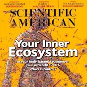 Scientific American, June 2012 | [Scientific American]