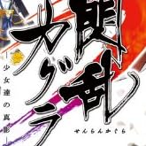 閃乱カグラ -少女達の真影- 特典 少女達の秘密ファイル ~ビジュアルブック&サントラ・ドラマCDセット~ 付き