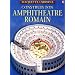 Construis ton amphith��tre romain