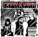 Sippin On Some Syrup (Explicit)
