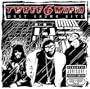 Sippin On Some Syrup (Explicit)