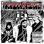 Most Known Hits [Explicit]
