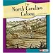 The North Carolina Colony (Fact Finders: American Colonies)
