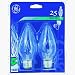 Decorative Bulb