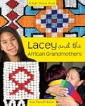 Lacey and the African Grandmothers