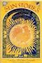 Sun Stories: Tales from Around the World to Illuminate the Days and Nights of Our Lives