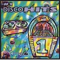 Disco Nights, Vol. 6: #1 Disco Hits (Greatest Hits)