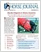 61Mg%2BkiRQ1L. SL75  First Horse: The Complete Guide for the First Time Horse Owner
