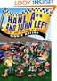 Haul A** and Turn Left: The Wit and Wisdom of NASCAR