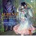 Albeniz: Suite Espanola - Cantos De Espana