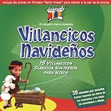 Villancicos Navidenos