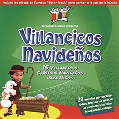 Villancicos Navideno