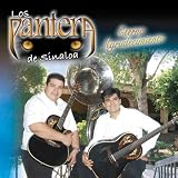 Eterno Agradecimiento