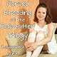 Forced Breeding of the Babysitter Trilogy