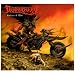 Rockers & War (Ltd.Edition)