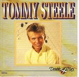 Tommy Steele
