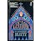 Cool Paranormal Entertainment with Spiritual Reflection on the Side
