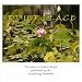 Classical Music : Quiet Place