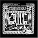 Music : dj mix 27