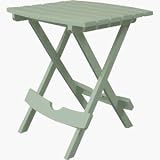 Mint GRN Side Table - B0013JY1AC