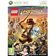 Lego Indiana Jones Lego Indiana Jones