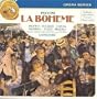 Puccini: La Boheme (Highlights)