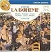 Bigi Bigi Bigi-Puccini: La Boheme (Highlights)