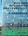 Building Integrated Photovoltaics